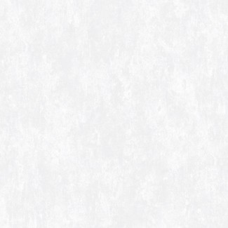 Обои однотонные б