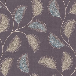 6042-13 NiKa Обои