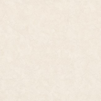 8055-01 Обои ORNA