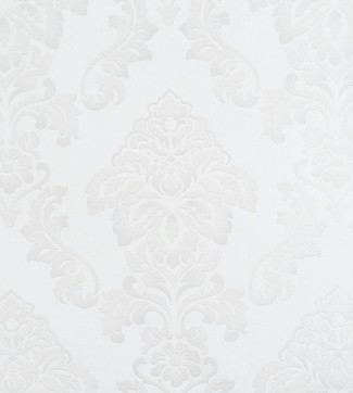 10694-01 Обои декор.г.т. Артекс Севилья Дамаск 10694-01 Обои дек