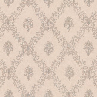 9168-17 Loire Обои Винил Горячего Тиснения 10м*1.06 м/6