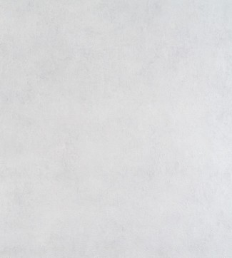 Обои серые однотонные OVK Design Эфес арт. 10693-03 Обои серые одното