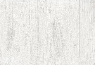 Обои серые Евро Декор винил горячего тиснения Woods арт. 7105-11 Серые однотонные