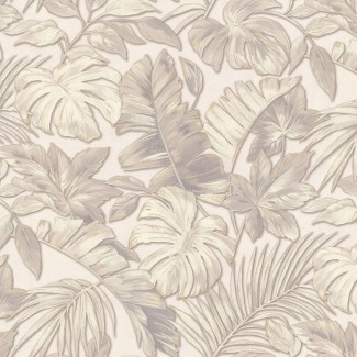 9172-02 Tahiti Обои Винил Горячего Тиснения 10м*1.06 м/6 9172-02 Tahiti Об