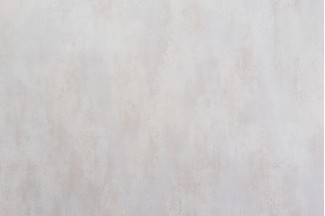 10935-03 Обои декор г.т. Артекс OVK Design Ария-уни, 10м*1,06м/6 10935-03 Обои дек