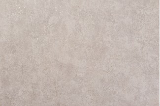 10945-05 Обои дек