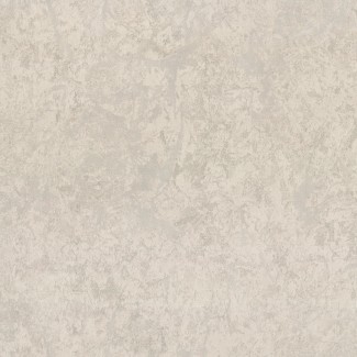 9175-01 Castello Обои Винил Горячего Тиснения 10м*1.06 м/6 9175-01 Castello