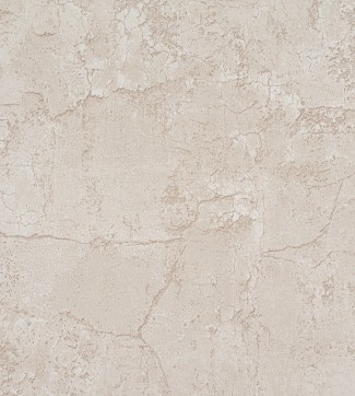 Обои коричневая штукатурка Артекс Мэйсон арт. 10646-04 Обои коричневая ш