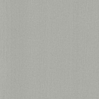 8050-19 Ornamy Mood  Обои Винил Горячего Тиснения 10м*1.06 м/6 8050-19 Ornamy Mo