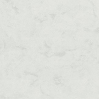 Обои однотонные зеленые Euro Decor виниловые Calacatta арт.7162-03 Обои однотонные з