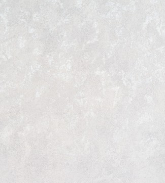 Обои виниловые белые Freedom "Розалин" арт. 10510-02 Обои виниловые бе