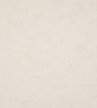 Обои бежевые флизелиновые однотонные Артекс Лагуна арт.10518-03 Обои бежевые флиз
