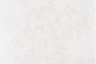 10806-01 Обои декор г.т. Артекс OVK Design Луиза-уни, 10м*1,06м/6 10806-01 Обои дек