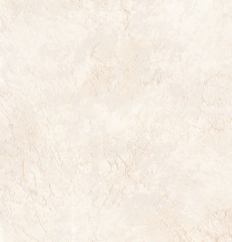 Обои бежевые однотонные фактурные Euro Decor виниловые Palazzo арт. 9088-00 Виниловые однотон