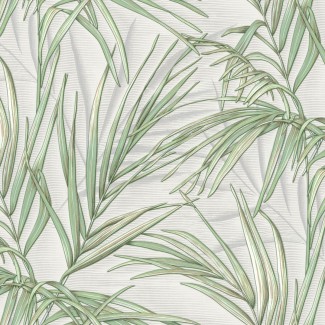 8054-11 Обои ORNA