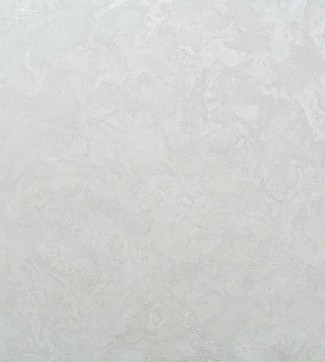 10995-04 Обои дек