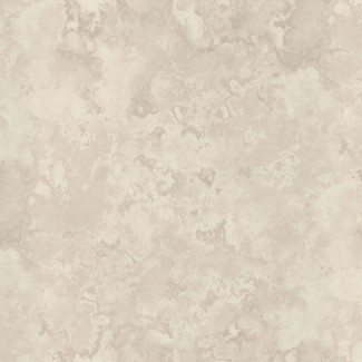 9179-01 Pino Обои Винил Горячего Тиснения 10.05 м*1.06 м/6 9179-01 Pino Обои