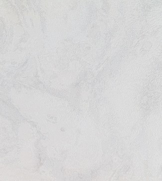 Обои серые винил Сатурн арт. 10391-01 Обои серые винил