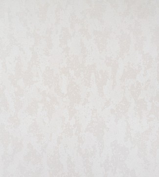 Обои бежевые однотонные виниловые Симона арт. 10613-02 Обои бежевые одно