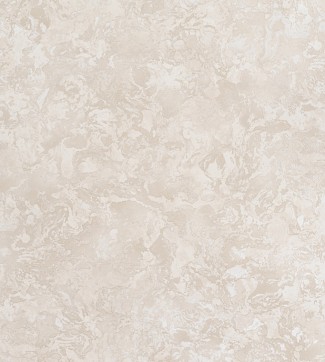 Обои бежевые имитация камня Артекс Кварцит арт. 10682-03 Обои бежевые имит