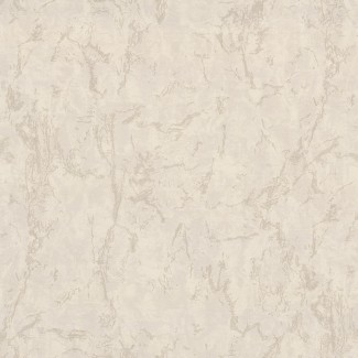 7193-21 Esta Обои