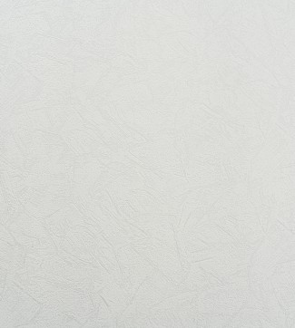 Обои декор в.в. а