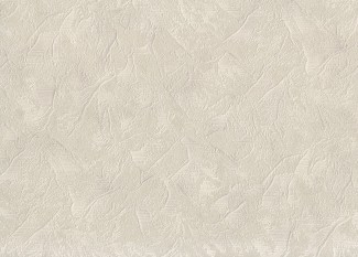 Обои коричневые однотонные фактурные Евро Декор винил Laguna арт. 8010-06 Коричневые винило