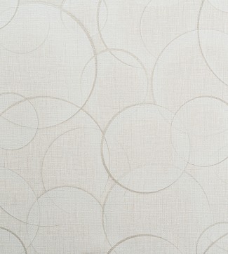 11001-01 Обои декор г.т. арт.11001-01 Гало, 10м*1,06м/6 11001-01 Обои дек
