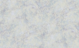 Обои с абстрактным рисунком виниловые Benefit арт. 60085-05 Голубые обои с ри