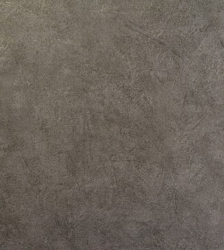 10943-05 Обои декор.г.т. Артекс Сюита-уни 10м*1,06м/6 10943-05 Обои дек