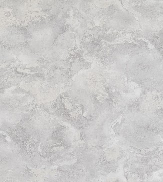 Обои виниловые однотонные серые под бетон Ivory Либерти арт. 10607-04 Обои виниловые од