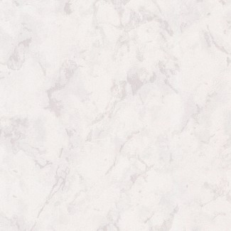 8046-00 Ornamy Terra Обои Винил Горячего Тиснения Однотон 8046-00 Ornamy Te