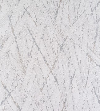 10679-03 Обои дек