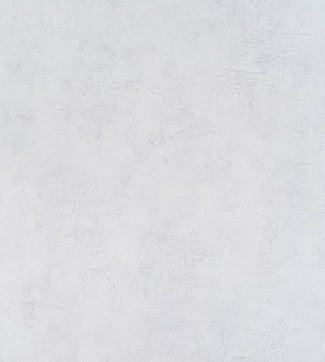 Обои однтонные серые OVK Design Феникс арт. 10709-02 Обои однтонные се