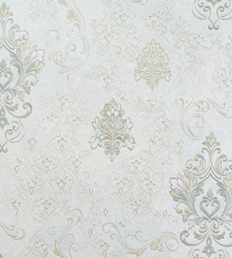 10901-04 Обои декор г.т.  Арфа, 10м*1,06м/6 10901-04 Обои дек