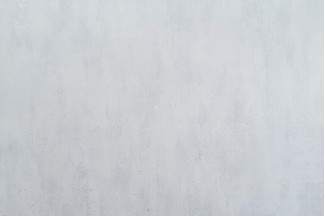 10935-04 Обои декор г.т. Артекс OVK Design Ария-уни, 10м*1,06м/6 10935-04 Обои дек