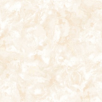 Обои бежевые абстракция Антураж Atlantic виниловые арт. 168569-21 Обои бежевые абст