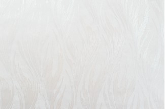 10882-01 Обои декор.г.т. Артекс Мелодия 10м*1,06м/6 10882-01 Обои дек