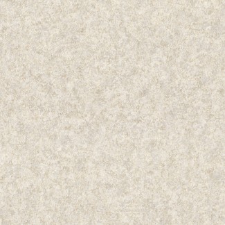 Обои виниловые серые однотонные Евро Декор Norder арт. 8028-11 Серые однотонные