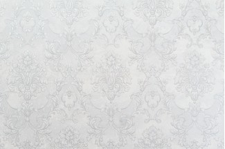 10932-02 Обои дек