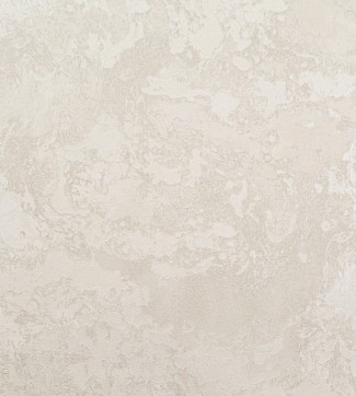 10990-06 Обои декор.г.т. Артекс Марморино 10м*1,06м/6 10990-06 Обои дек
