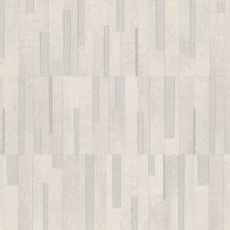 5035-00 Suprem Обои/6