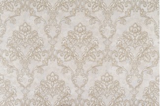 10821-05 Обои декор г.т. Артекс Александрия, 10м*1,06м/6 10821-05 Обои дек