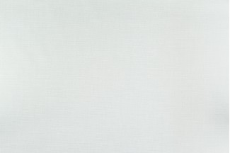 Обои зеленые однотонные Артекс  Гретта арт. 10502-03 Обои зеленые одно