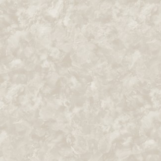 Обои бежевые однотонные Антураж Atlantic виниловые арт. 168570-14 Обои бежевые одно