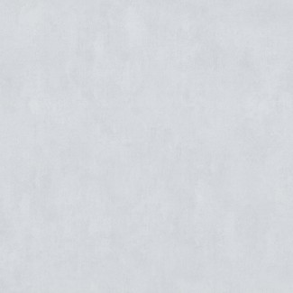 Обои однотонные с