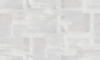 Обои фоновые серые с белым SIRPI винил Пейзаж арт. 10373-03 Обои виниловые фо