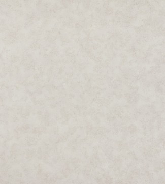 Обои бежевые однотонные Артекс винил Сакура арт. 10211-02 Обои виниловые бе