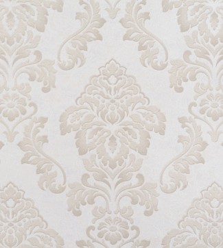 10694-02 Обои декор.г.т. Артекс Севилья Дамаск 10694-02 Обои дек