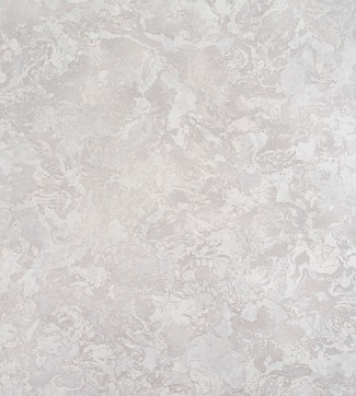 Обои бежевые имитация камня Артекс Кварцит арт. 10682-04 Обои бежевые имит